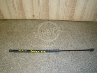 Амортизатор двери багажника Ford Fusion CBK