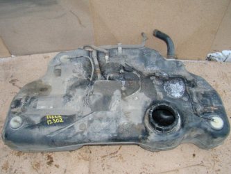 Бак топливный Nissan Teana J32