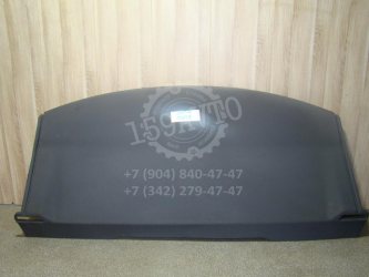 Полка Volkswagen Jetta A5