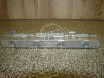 Стоп-сигнал Toyota Corolla E150