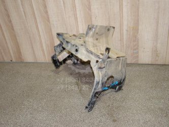 Крепление АКБ Chevrolet Lacetti J200