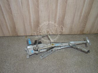 Стеклоподъемник передний правый Chevrolet Viva F69