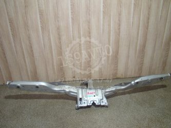 Панель передняя Toyota Hiace H200