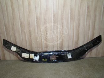 Панель передняя Renault Logan 1 L90