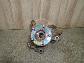Кулак поворотный передний правый Ford Mondeo 4