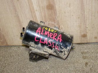 Абсорбер фильтр угольный Nissan Almera Classic B10