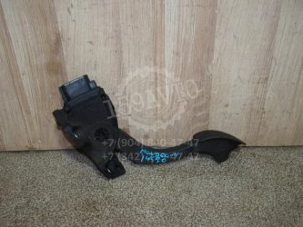 Педаль газа Ford Mondeo 4