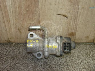 Клапан ЕГР Ford Focus 2