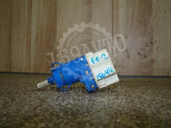 Датчик включения стопсигнала Ford Focus 2