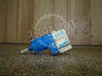 Датчик включения стопсигнала Ford Focus 2
