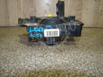 Механизм SRS шлейф Renault Logan 1 L90