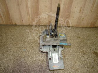 Кулиса АКПП Land Rover Range Rover 2 P38A
