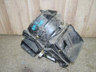Корпус отопителя Land Rover Range Rover 2 P38A