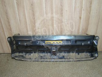Панель передняя Land Rover Range Rover 2 P38A