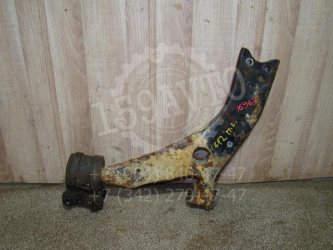 Рычаг передний левый Ford Focus 2