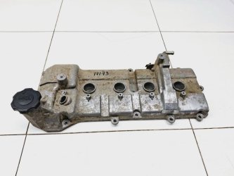 Крышка головки блока клапанная Mazda 3 BL