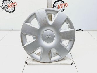 Колпак декоративный Mitsubishi ASX