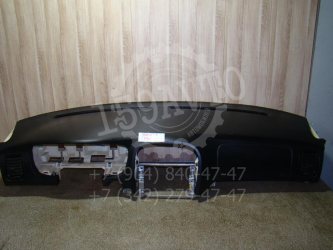 Торпедо Hyundai Sonata EF