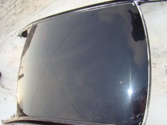 Крыша Ford Focus 2