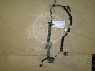 Проводка двери Renault Logan 2 L52