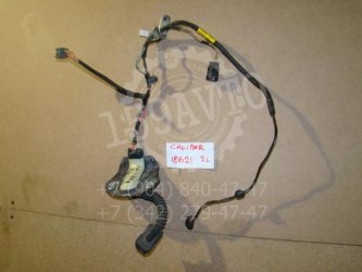Проводка двери Dodge Caliber PM