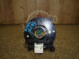 Механизм SRS шлейф Fiat Albea 178