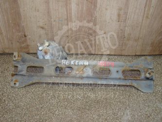 Элемент передней панели Daewoo Nexia N100, N150