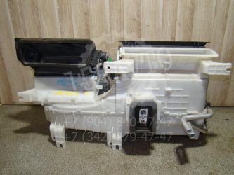 Корпус отопителя Mitsubishi Lancer 10 CY
