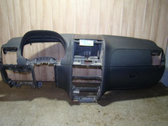 Торпедо Fiat Albea 178