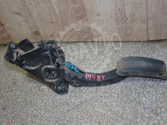 Педаль газа Mazda 3 BL