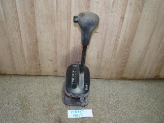 Кулиса АКПП Daewoo Matiz M100, M150