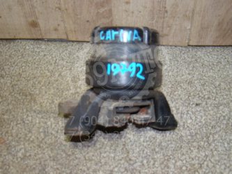 Опора двигателя правая Toyota Carina E T190