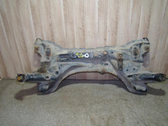 Подрамник Honda Jazz GD
