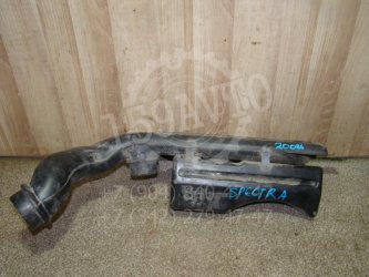 Воздухозаборник наружный Kia Spectra SD