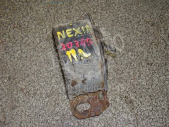 Опора КПП задняя Daewoo Nexia N100, N150