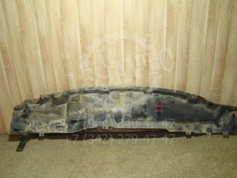 Водосток Nissan Primera P12
