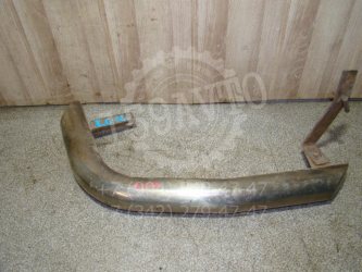 Ситигард Toyota Land Cruiser J100
