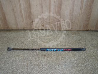 Амортизатор двери багажника Hyundai Getz TB