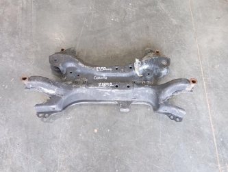 Подрамник Toyota Corolla E150