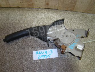 Ручник Toyota RAV4 XA30