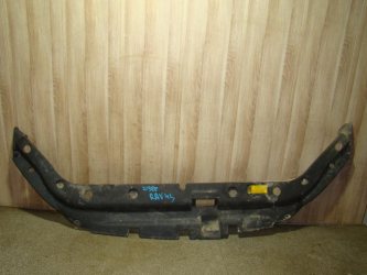Кожух замка капота Toyota RAV4 A30