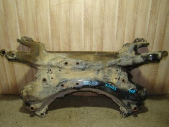 Подрамник Toyota RAV4 A30
