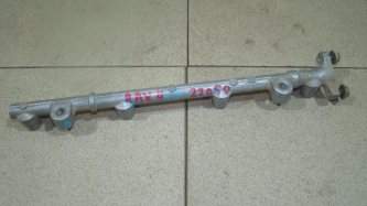 Рейка топливная Toyota RAV4 A30
