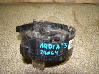 Механизм SRS шлейф Audi A3 8P