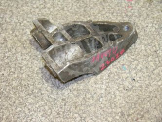 Кронштейн генератора Chevrolet Lacetti J200