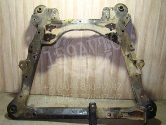 Подрамник Toyota Camry XV40