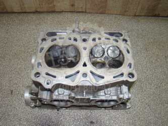 Головка блока Subaru Forester S12, SH
