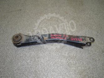 Рычаг задний продольный правый Subaru Forester S12, SH