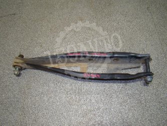 Рычаг задний поперечный Subaru Forester S12, SH