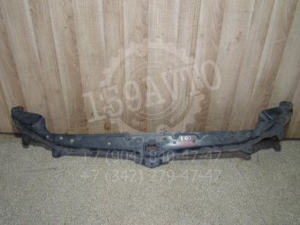 Панель передняя BMW 5-Series E60, E61